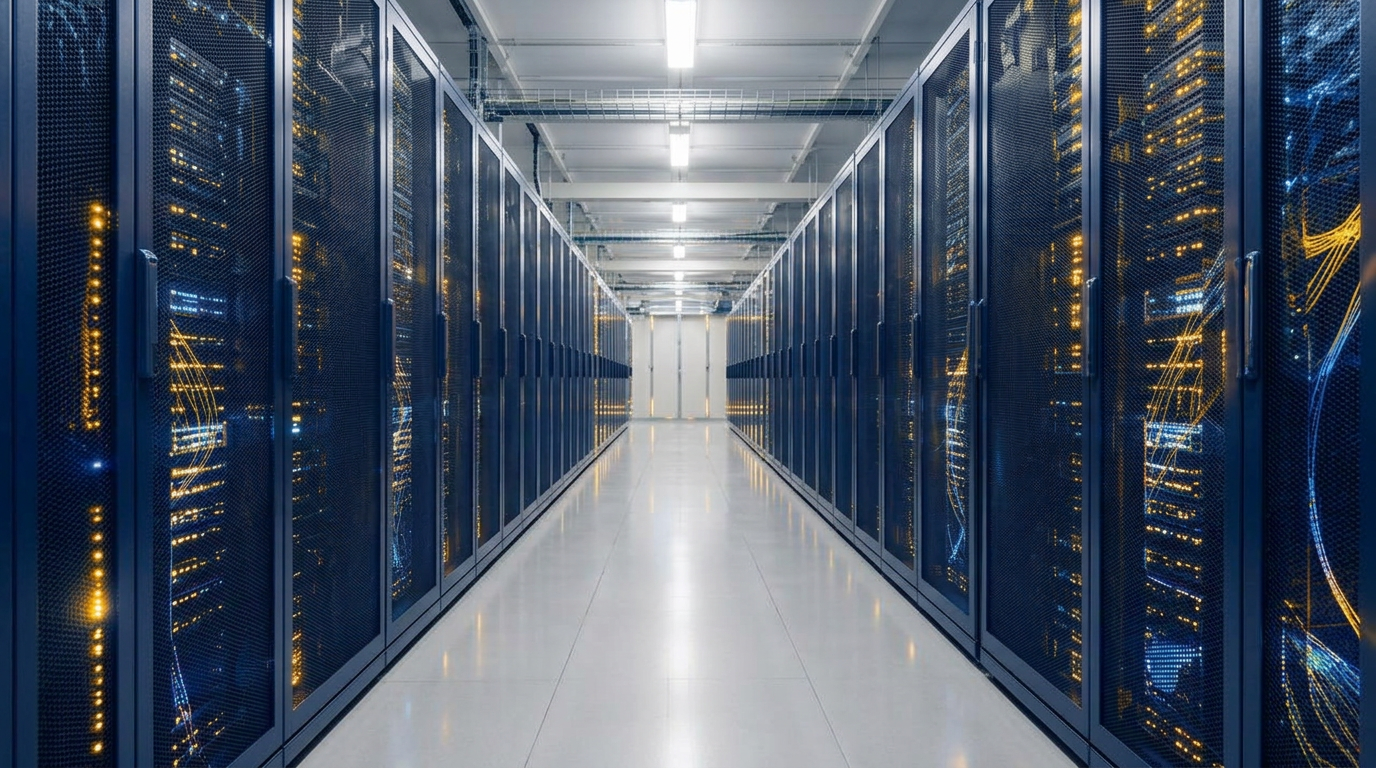ICT & Digital Economy sector